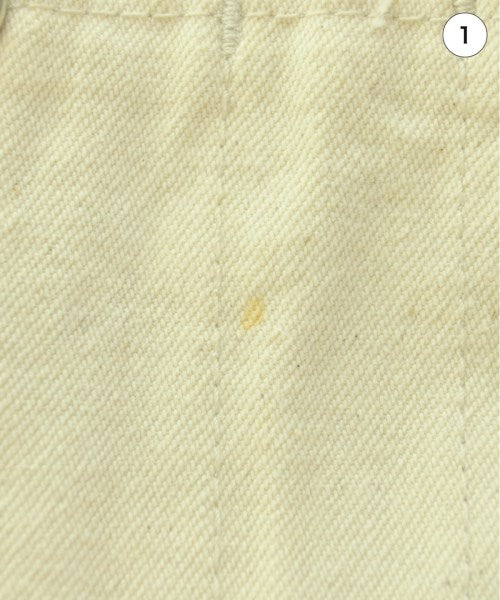 Wrangler Overalls/ Rompers/ Jumpsuits