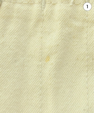 Wrangler Overalls/ Rompers/ Jumpsuits