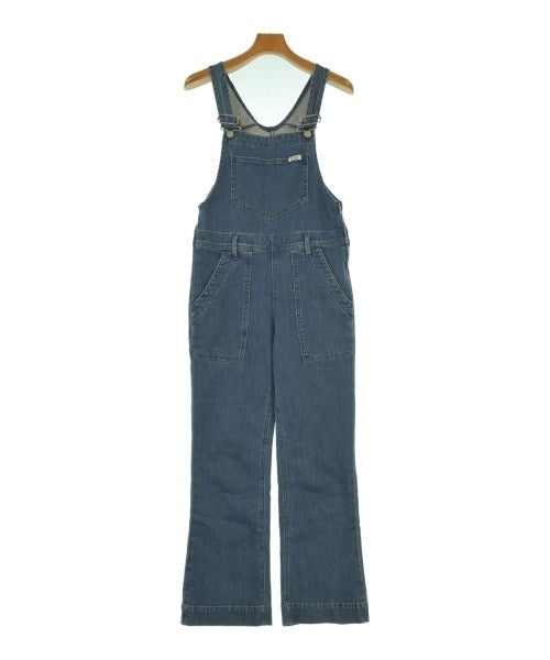 Wrangler Overalls/ Rompers/ Jumpsuits