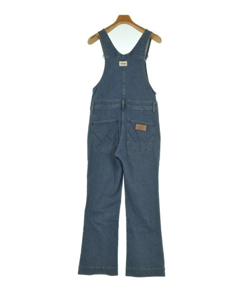 Wrangler Overalls/ Rompers/ Jumpsuits