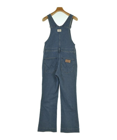 Wrangler Overalls/ Rompers/ Jumpsuits