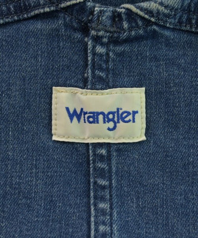 Wrangler Overalls/ Rompers/ Jumpsuits