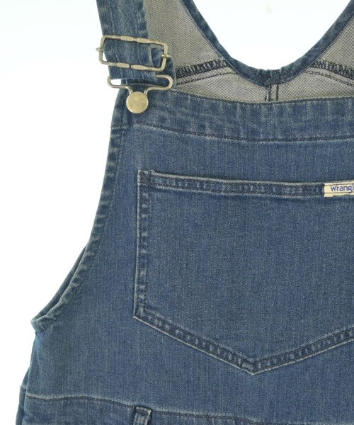 Wrangler Overalls/ Rompers/ Jumpsuits