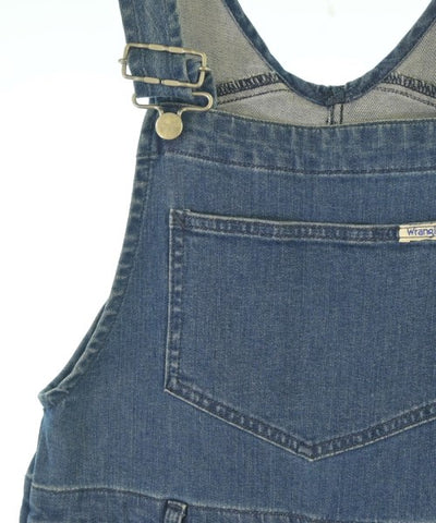 Wrangler Overalls/ Rompers/ Jumpsuits