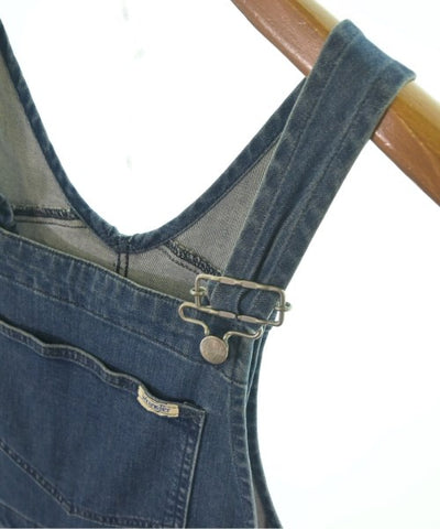Wrangler Overalls/ Rompers/ Jumpsuits