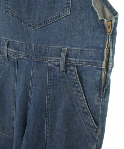 Wrangler Overalls/ Rompers/ Jumpsuits