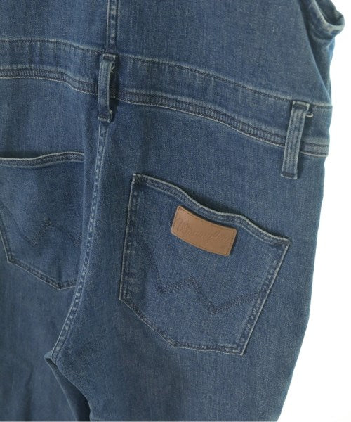 Wrangler Overalls/ Rompers/ Jumpsuits