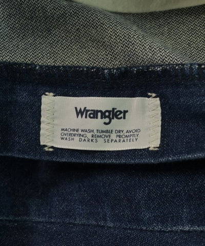 Wrangler Jeans