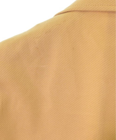 SEARS Casual jackets