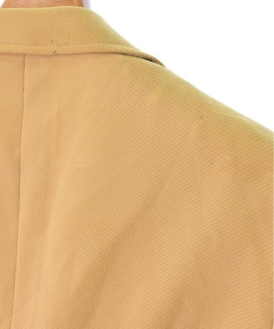 SEARS Casual jackets