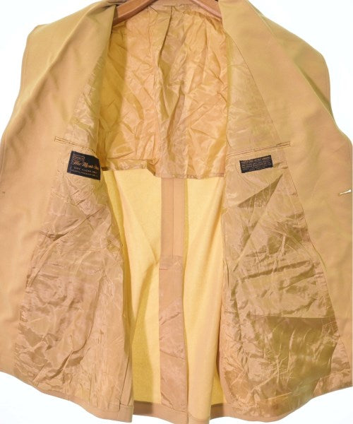 SEARS Casual jackets