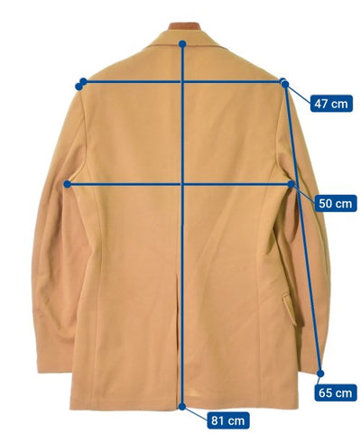 SEARS Casual jackets