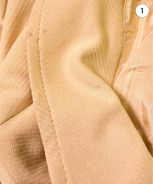 SEARS Casual jackets