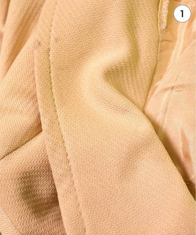 SEARS Casual jackets