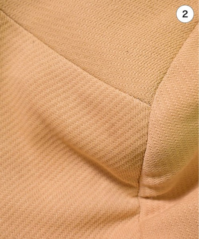 SEARS Casual jackets