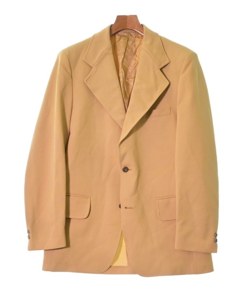 SEARS Casual jackets