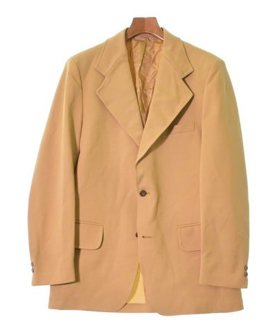 SEARS Casual jackets