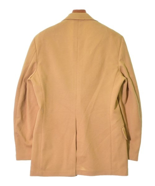 SEARS Casual jackets