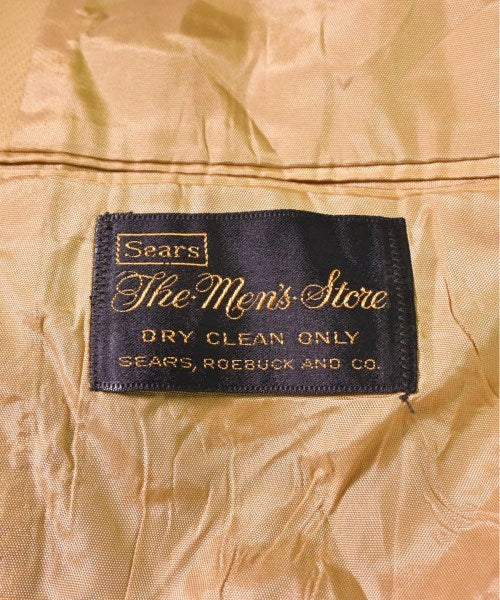 SEARS Casual jackets