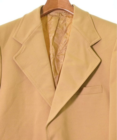 SEARS Casual jackets