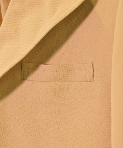 SEARS Casual jackets