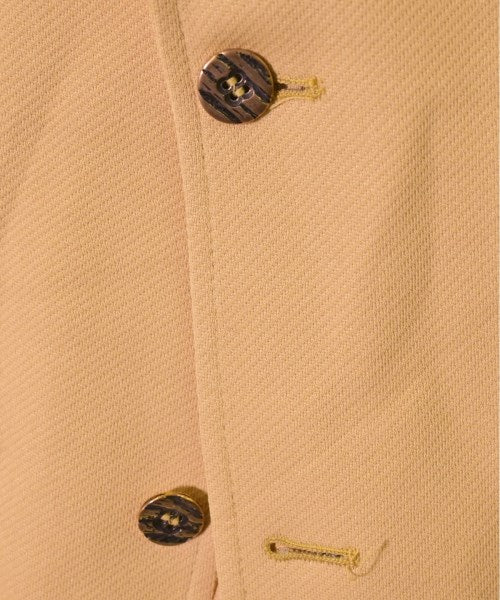 SEARS Casual jackets