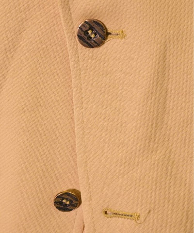 SEARS Casual jackets