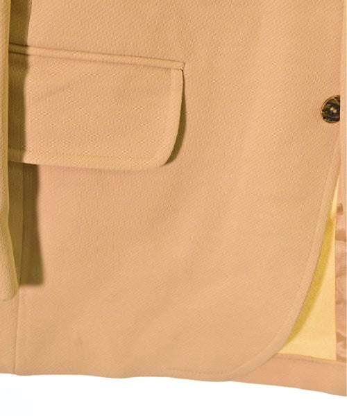 SEARS Casual jackets