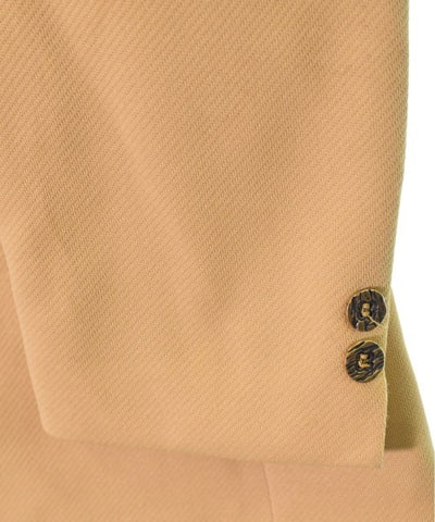 SEARS Casual jackets