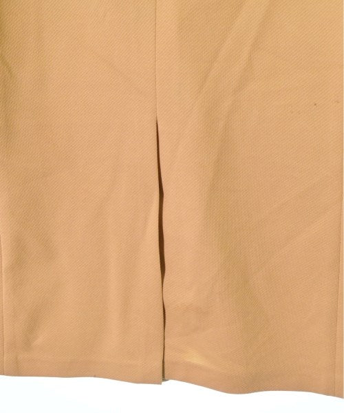 SEARS Casual jackets