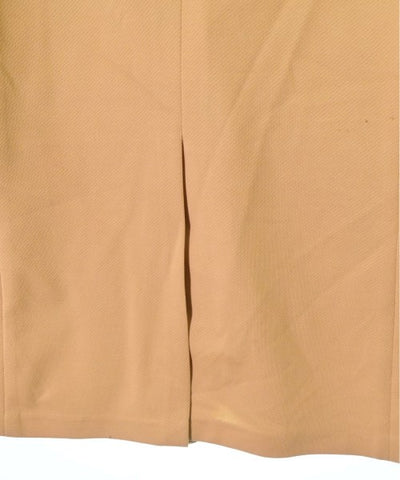 SEARS Casual jackets