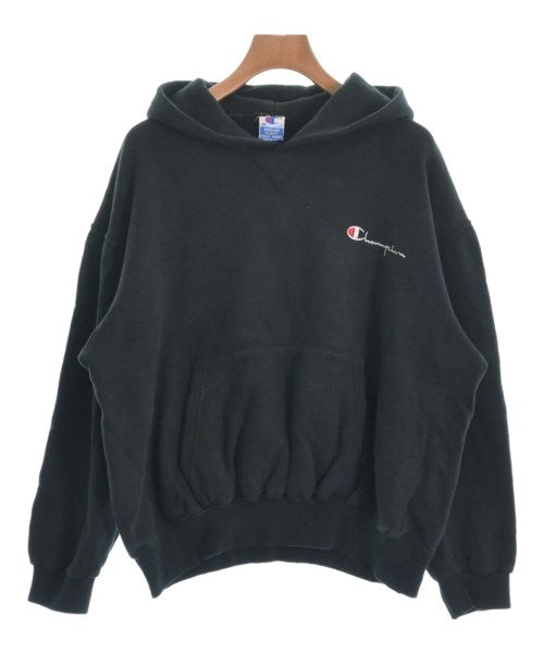 CHAMPION Hoodies