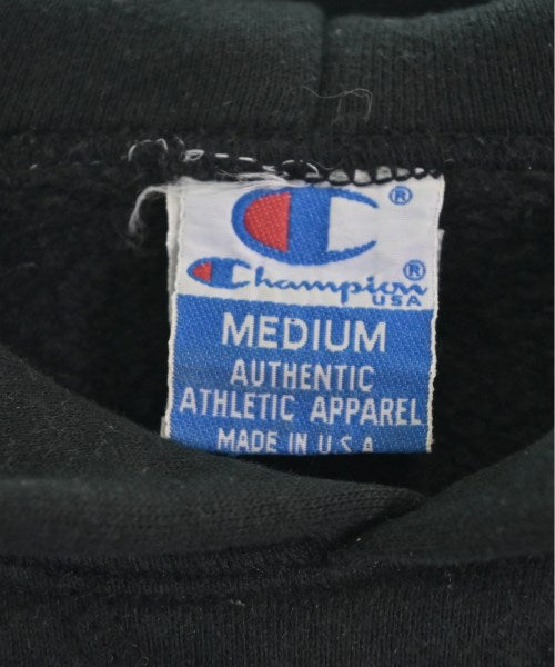 CHAMPION Hoodies