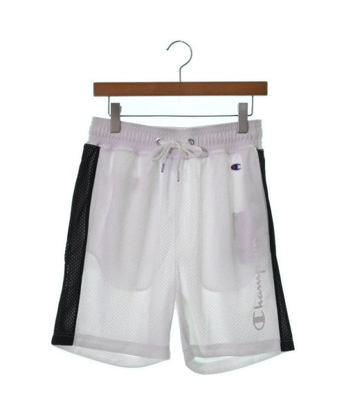 CHAMPION Shorts