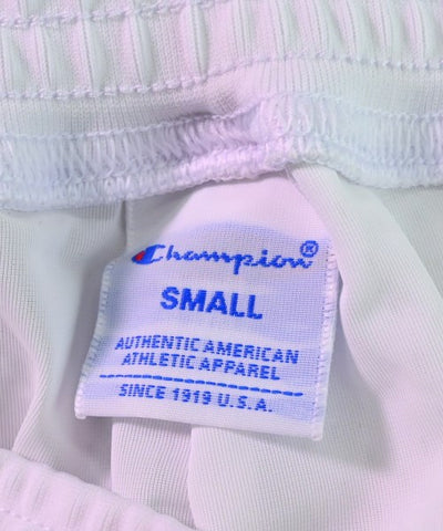 CHAMPION Shorts