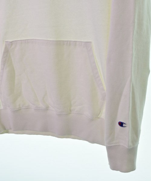 CHAMPION Hoodies