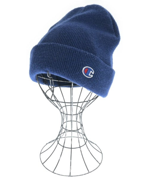 CHAMPION Knitted caps/Beanie