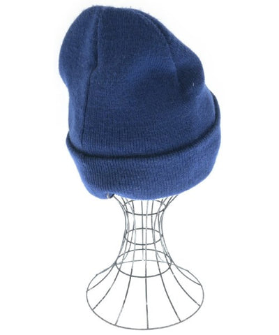 CHAMPION Knitted caps/Beanie