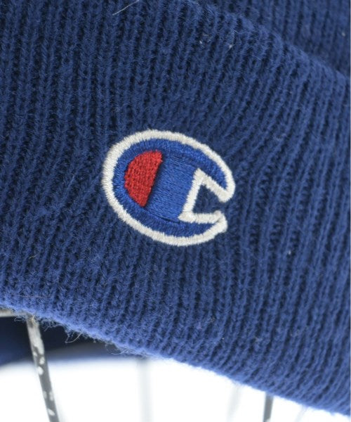 CHAMPION Knitted caps/Beanie