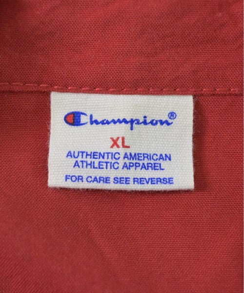 CHAMPION Other