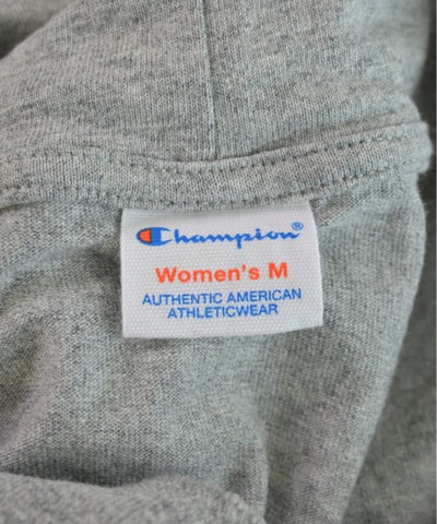 CHAMPION Hoodies