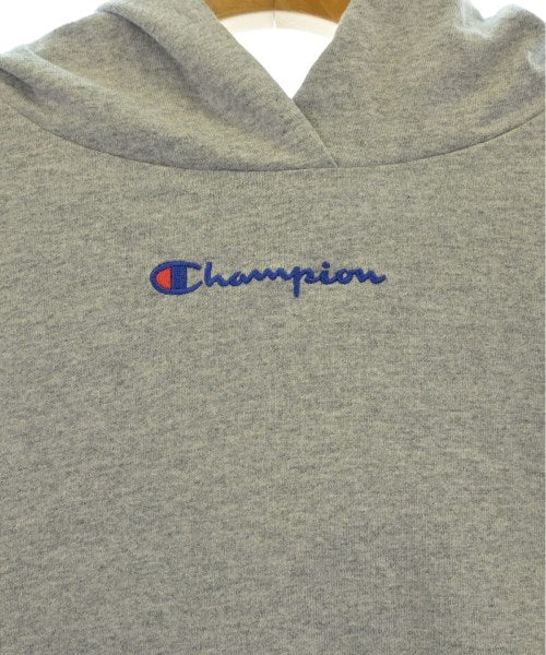 CHAMPION Hoodies