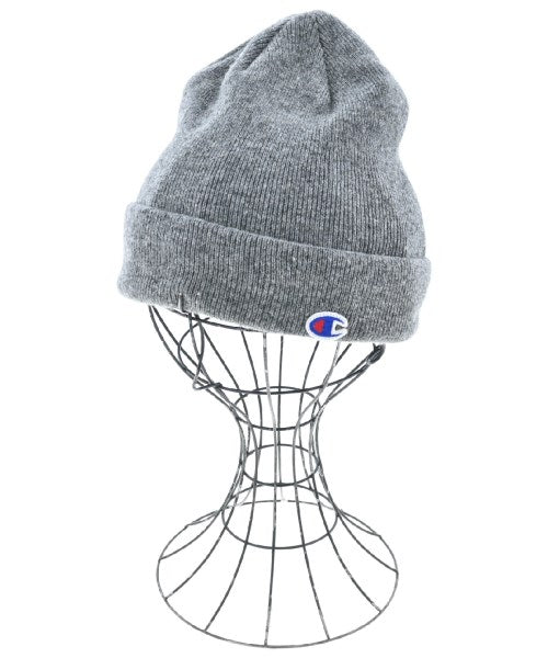 CHAMPION Knitted caps/Beanie