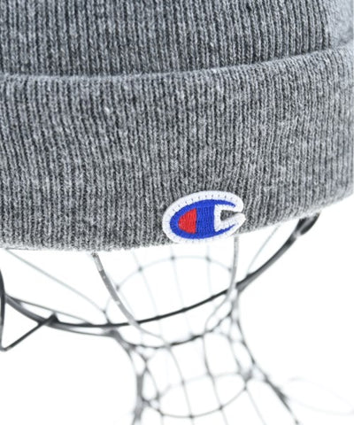 CHAMPION Knitted caps/Beanie