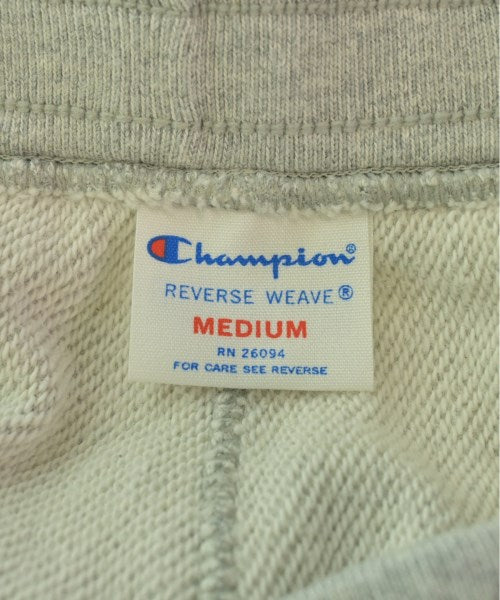 CHAMPION Sweat pants