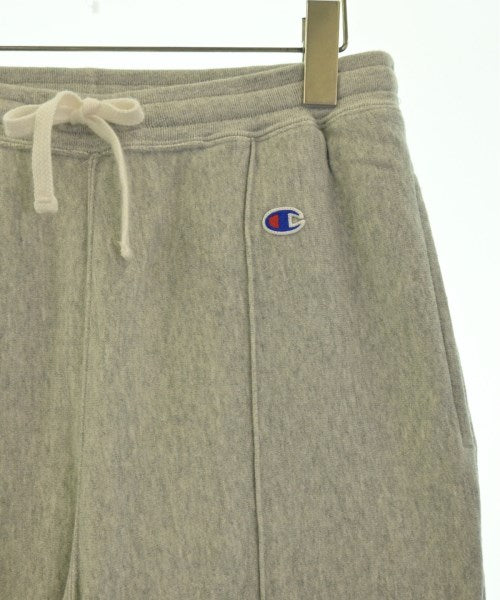 CHAMPION Sweat pants