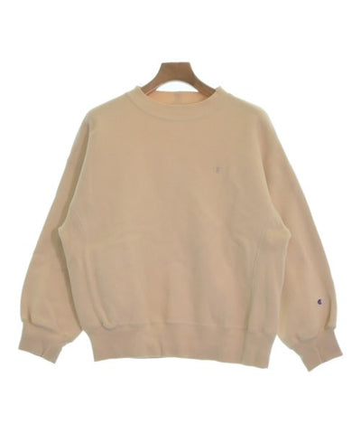 CHAMPION Sweatshirts