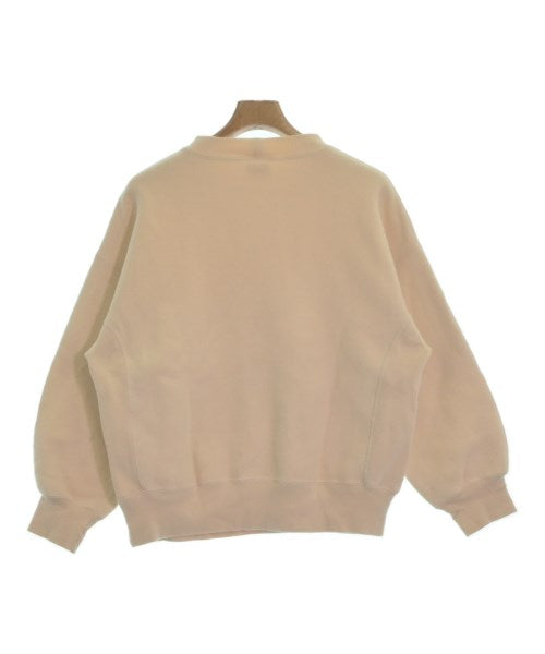 CHAMPION Sweatshirts