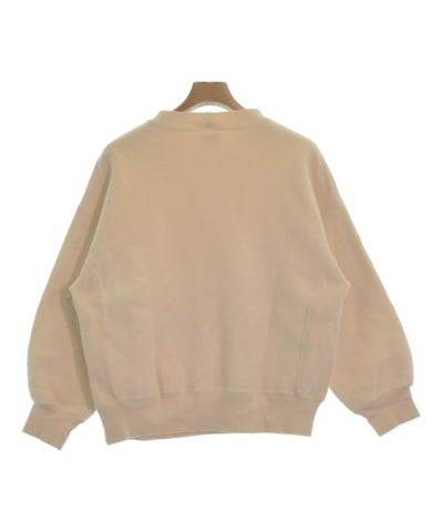 CHAMPION Sweatshirts