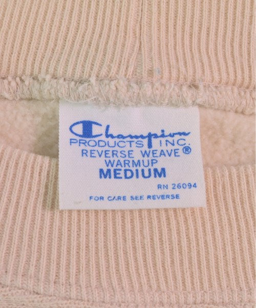 CHAMPION Sweatshirts